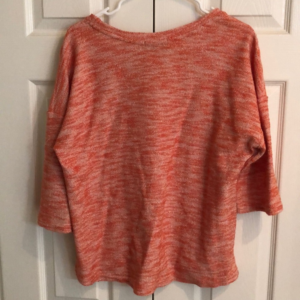 Sweater - Picture 2 of 3